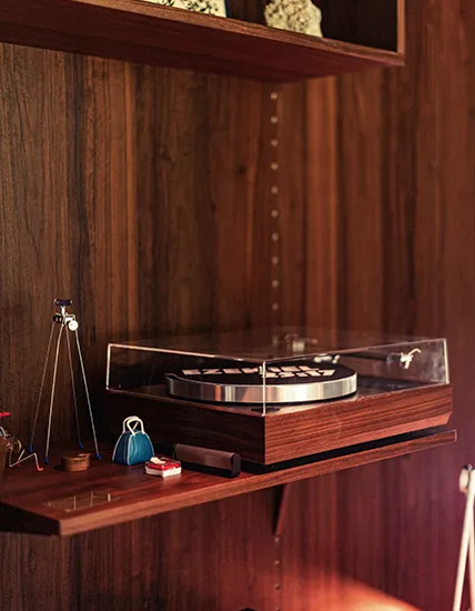 project-scoasis-05-DSC_8737LisevanTrijp