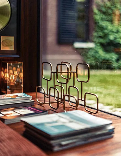 project-scoasis-06-DSC_8750LisevanTrijp