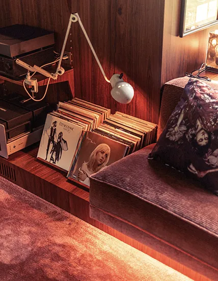 project-scoasis-07-DSC_8732LisevanTrijp