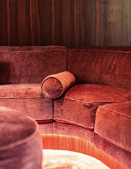 project-scoasis-08-DSC_8742LisevanTrijp